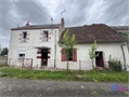 Maison à la vente